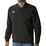 Stretch Woven Jacket Men