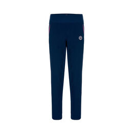 Teagan Tech Pant Girls