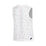 Adisa Lifestyle Tank - white/ mixed