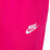 Sportswear Club Fleece MR Pant STD