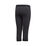 AlphaSkin Sport 3/4 Tight Girls