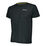 Core Babolat Tee Men