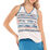 Aegean Dreams Tank