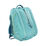 BOLSA BULLPADEL BPP25006 FLOW 072
