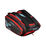 ML10 COMPETITION XL COMPACT PADELBAG
