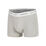 E-Day Stretch Trunk