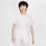 Dri-Fit Miler Top