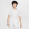 Dri-Fit Miler Top