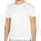 Core Babolat Tee Men