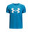 Tech Big Logo SS