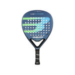 Bullpadel Padel racket Bullpadel K2 POWER 25