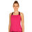 Core Classic Tank Women