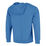 Dri-Fit Fleece Heritage Hoody