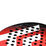 CURVA SPEED