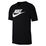 Sportswear Tee Men