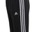 3 Stripes Tracksuit