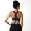 Dri-Fit Swoosh Bra