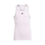 adidas Club Tank Top