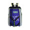 RACKETBAG PADEL 56