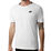 Tennis Teams PL Tee Men