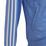 3 Stripes Tracksuit