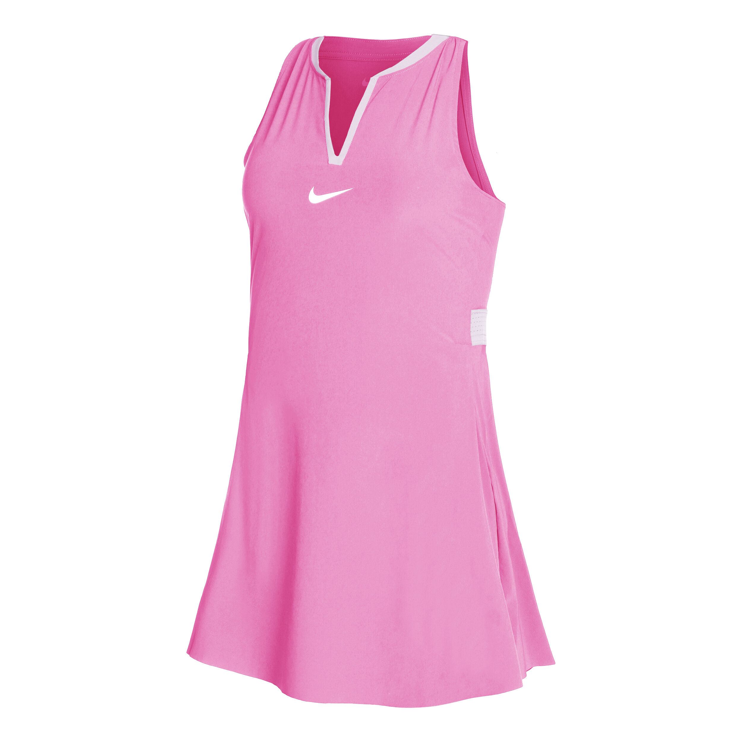 Nike jurk best sale