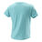 Sript Eco Tee