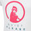 Logo Tee