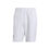 Primeblue Ergo 9in Shorts Men