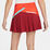 Court Dri-Fit Skirt