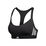 All Me 3-Stripes Sports Bra Women