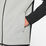 Nike Sportswear Tech Fleece Men's Full-Zip Hoodie