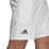 Primeblue Ergo 9in Shorts Men