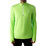 Zac Tech Longsleeve Men