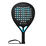 ULTRA ELITE V2 PADEL 2 Testschläger