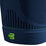 Compression Sleeves Upper Leg schwarz (x-long)