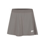 Racket Roots Teamline Skirt W