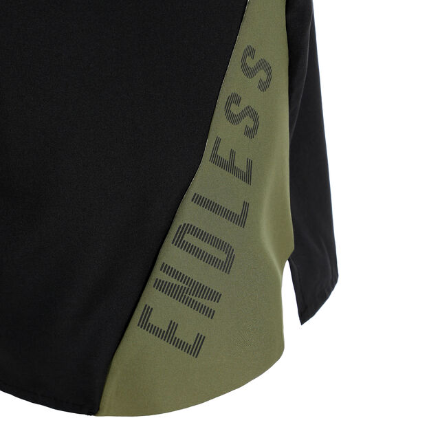 Endless