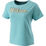 Sript Eco Tee
