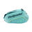 BOLSA BULLPADEL BPP25006 FLOW 072
