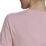 3 Stripes Tee