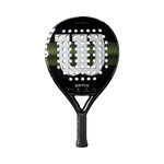 Wilson Padel racket Wilson  Optix V1 Padel racket 