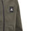 Musthave Full-Zip Hooded Boys