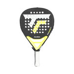 Tecnifibre Padel racket Tecnifibre WALL BREAKER 365  2024
