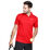 Court Dri-Fit Polo Solid