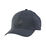GORRA BULLPADEL BPG251 400