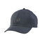 GORRA BULLPADEL BPG251 400