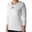 Heat Ready 3/4 Top Women