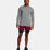 Peak Woven 2in1 Sts-RED Shorts