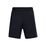 Tech Vent 7In Shorts